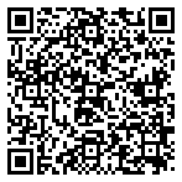 kod QR z danymi kontaktowymi 31150197400000