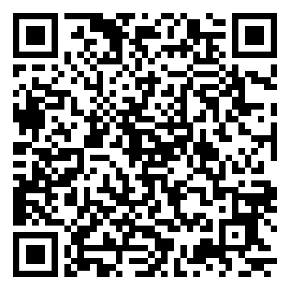 kod QR z danymi kontaktowymi 10166250400000