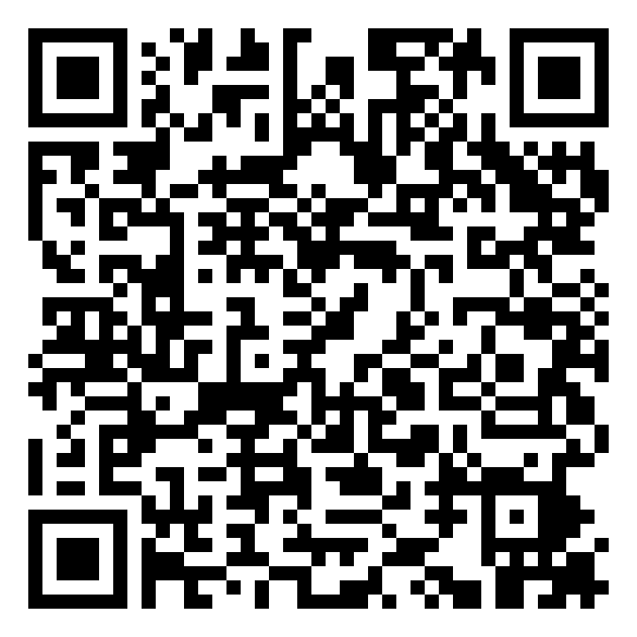 kod QR z danymi kontaktowymi 36741024500000