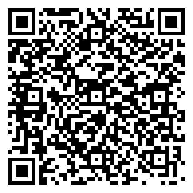 kod QR z danymi kontaktowymi 24303881000000