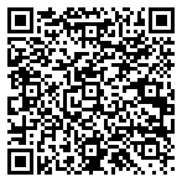 kod QR z danymi kontaktowymi 36247596100000