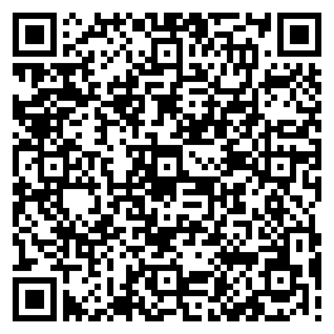 kod QR z danymi kontaktowymi 12306805000000