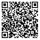 kod QR z danymi kontaktowymi 38353138000000