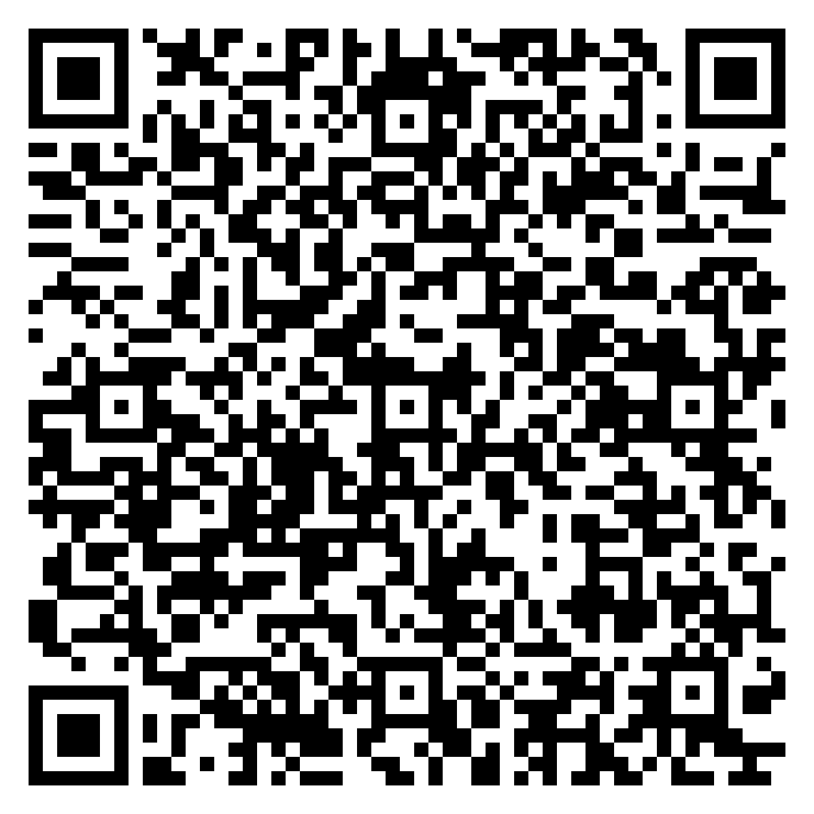 kod QR z danymi kontaktowymi 12029127200000
