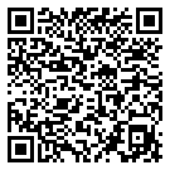 Marcin Lapczyk kod QR z danymi kontaktowymi kod QR z danymi kontaktowymi 52253505600000