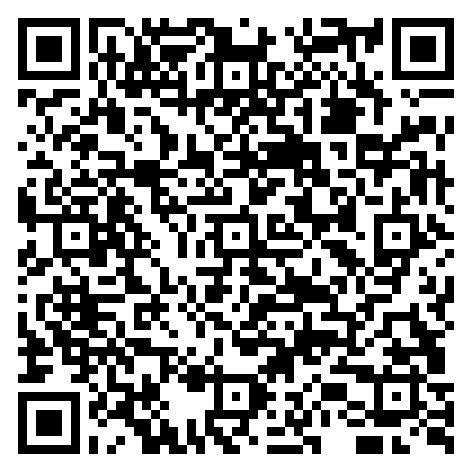 kod QR z danymi kontaktowymi 24125362200000