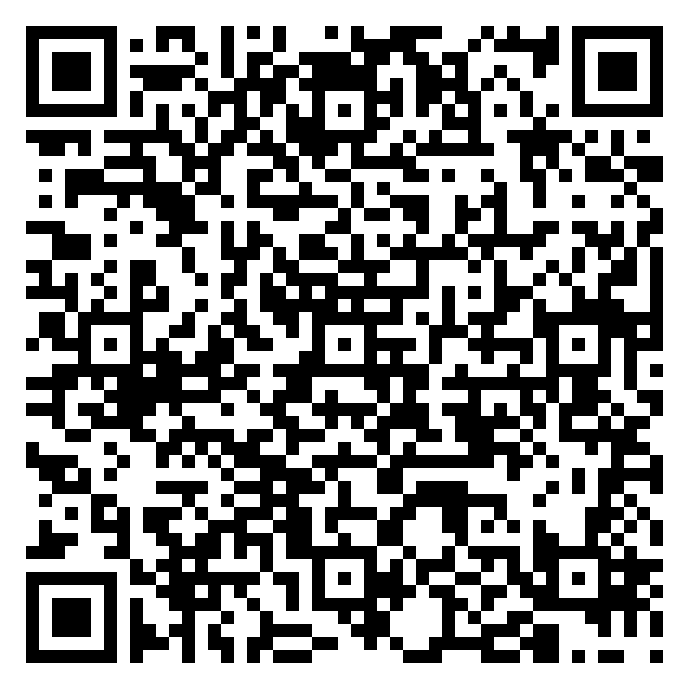 kod QR z danymi kontaktowymi 28050226200000