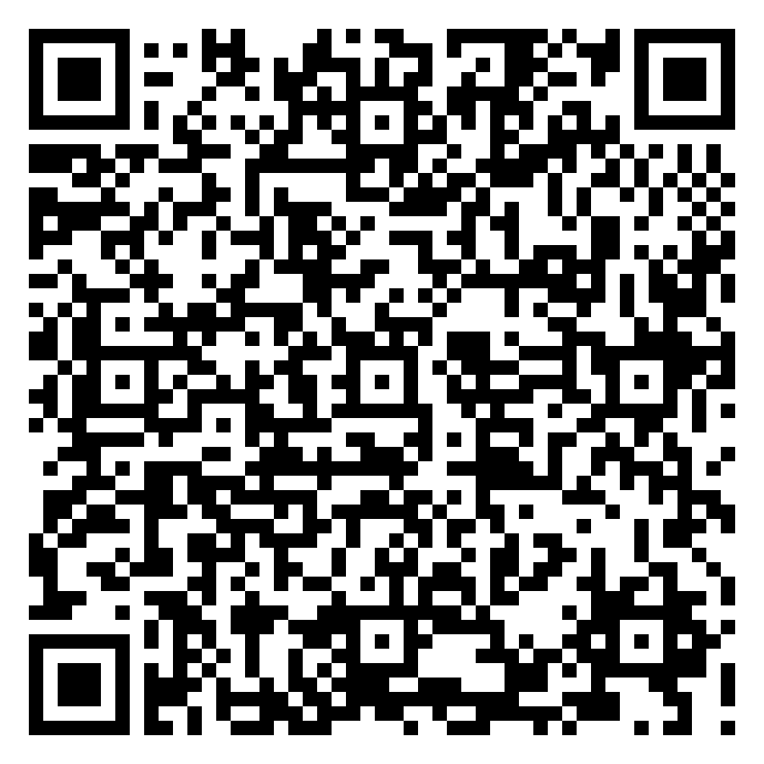 kod QR z danymi kontaktowymi 38182358000000