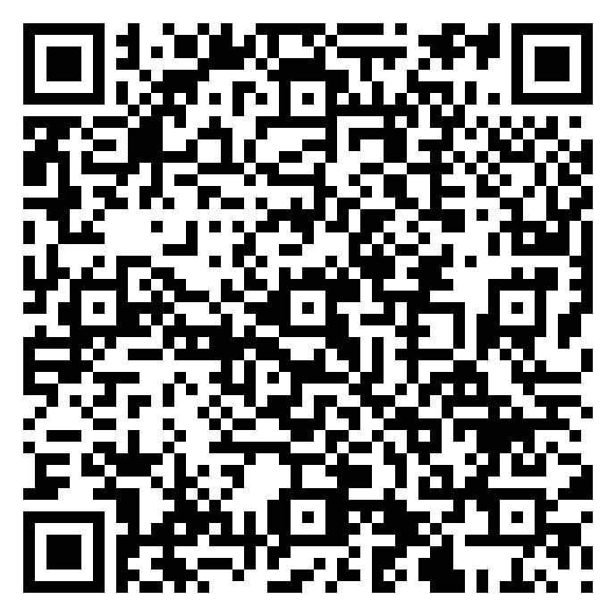 kod QR z danymi kontaktowymi 38922452500000