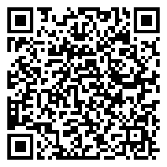 kod QR z danymi kontaktowymi 65150033600000