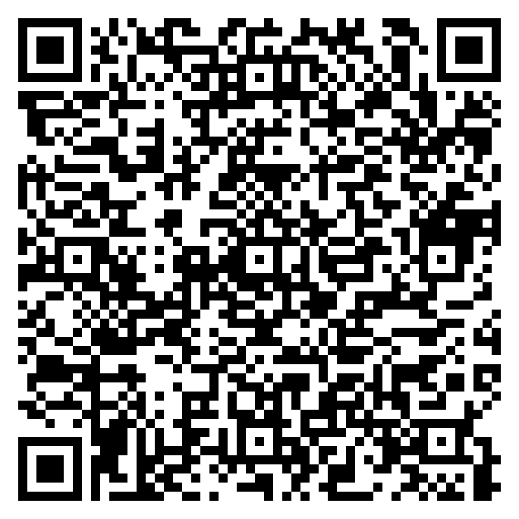 kod QR z danymi kontaktowymi 14707706900000