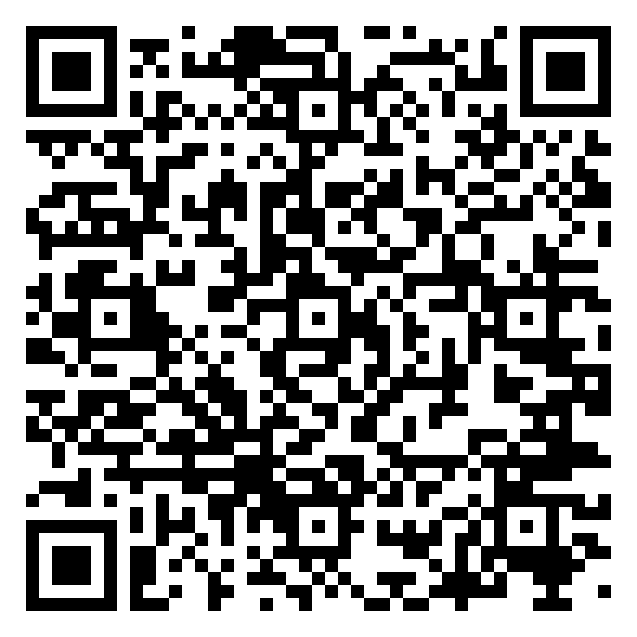 kod QR z danymi kontaktowymi 02149545900000