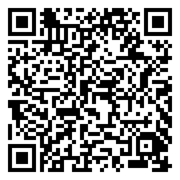 kod QR z danymi kontaktowymi 24038379400000