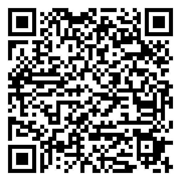 kod QR z danymi kontaktowymi 38325748100000