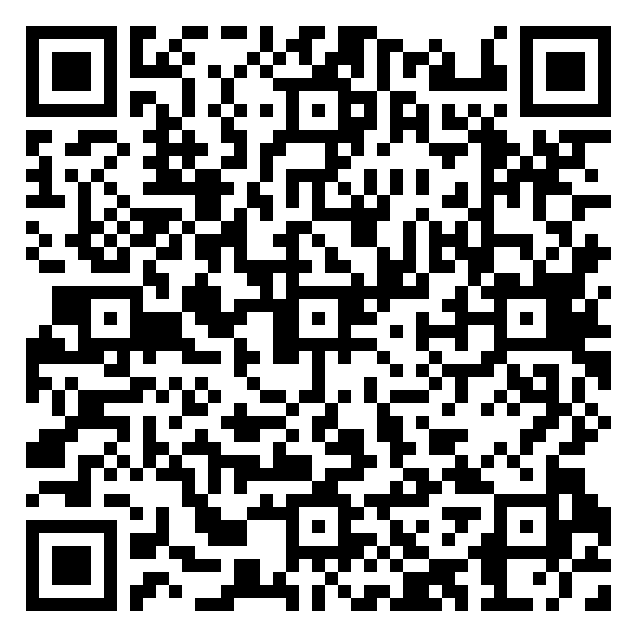 kod QR z danymi kontaktowymi 36213099500000