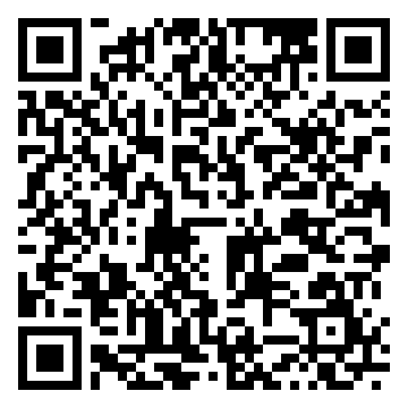 kod QR z danymi kontaktowymi 29267671600000