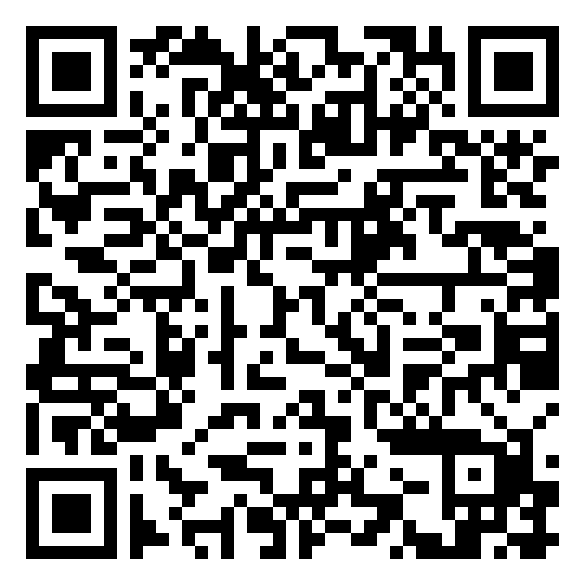 kod QR z danymi kontaktowymi 36950432900000