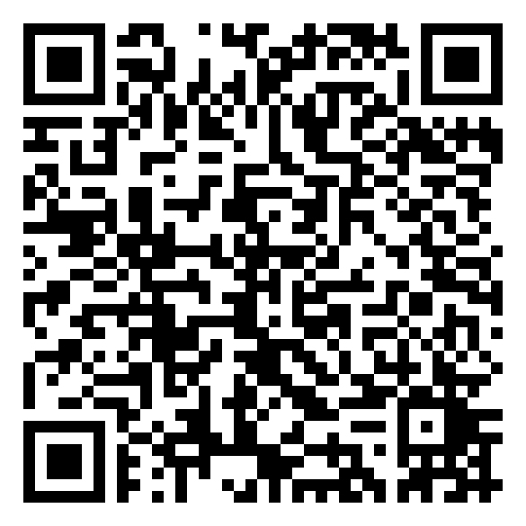 kod QR z danymi kontaktowymi 52860890000000