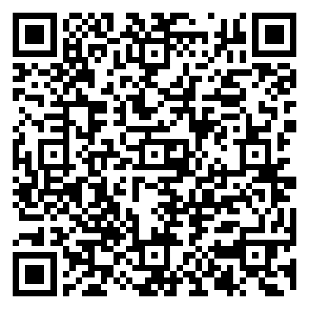 kod QR z danymi kontaktowymi 14230246100000