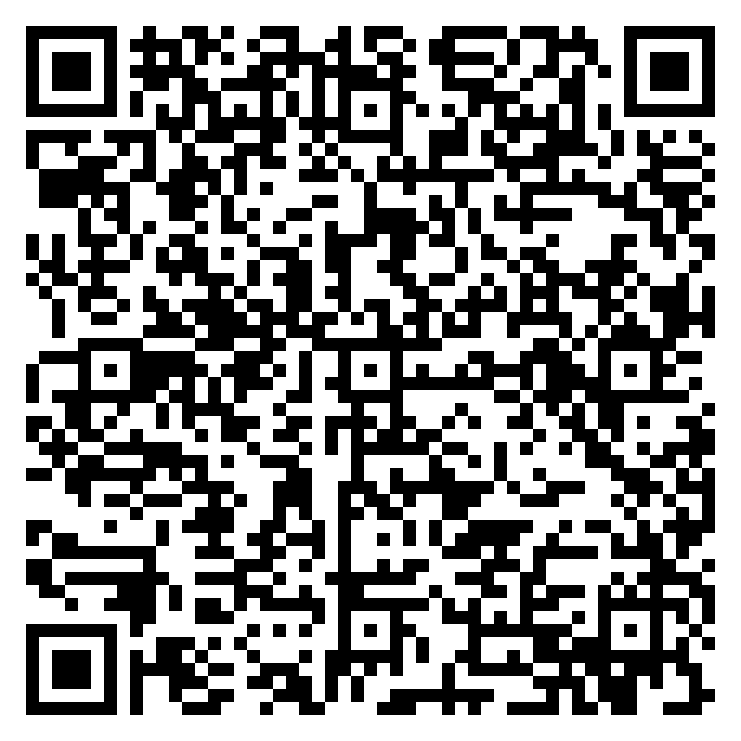 kod QR z danymi kontaktowymi 28038436000000