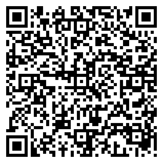 kod QR z danymi kontaktowymi 52969772100000