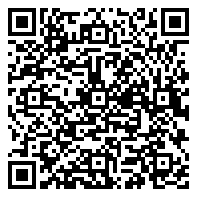 kod QR z danymi kontaktowymi 08118111600000