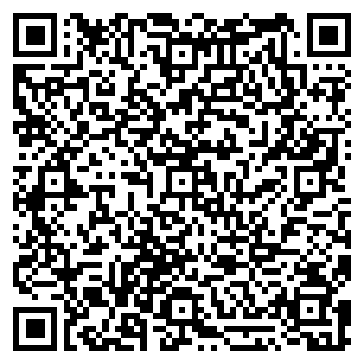 kod QR z danymi kontaktowymi 20041498800000