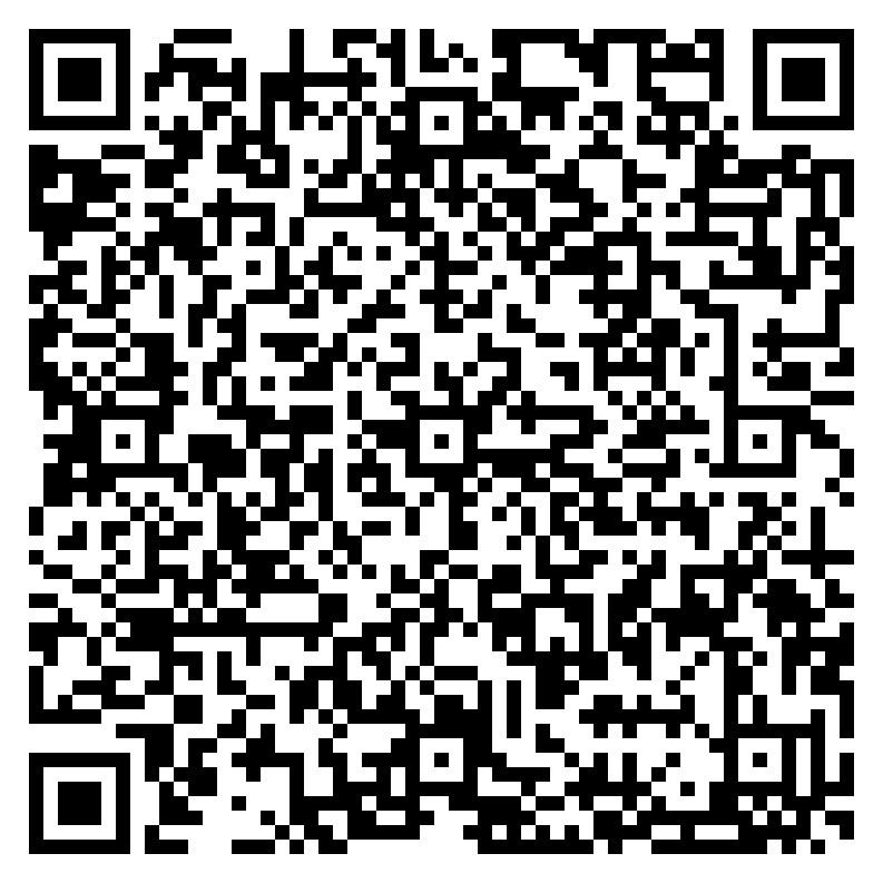 kod QR z danymi kontaktowymi 14658753200000