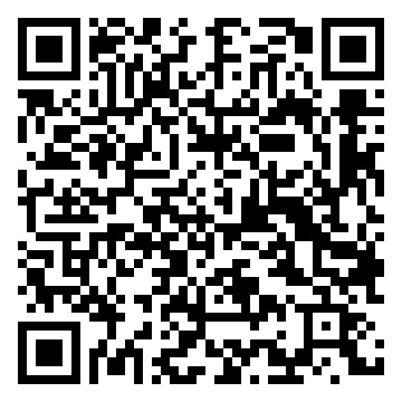kod QR z danymi kontaktowymi 52842024200000