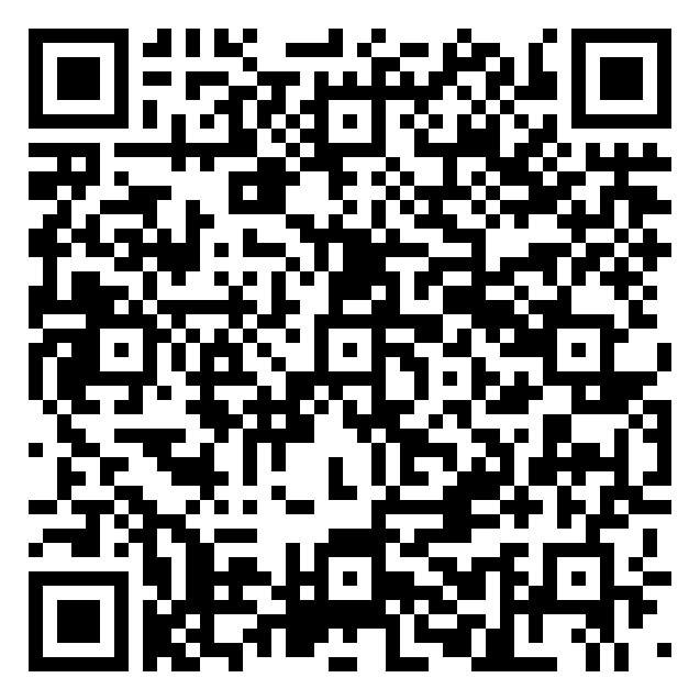 kod QR z danymi kontaktowymi 38368550900000