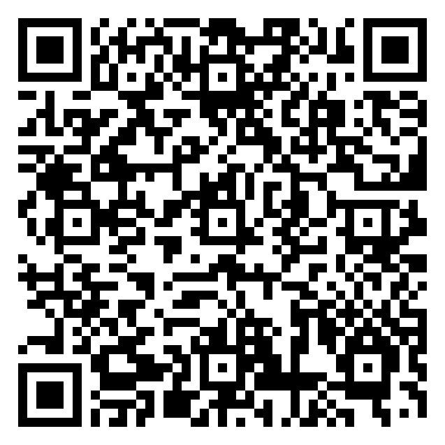 Marcin Łaszcz kod QR z danymi kontaktowymi kod QR z danymi kontaktowymi 36053644000000