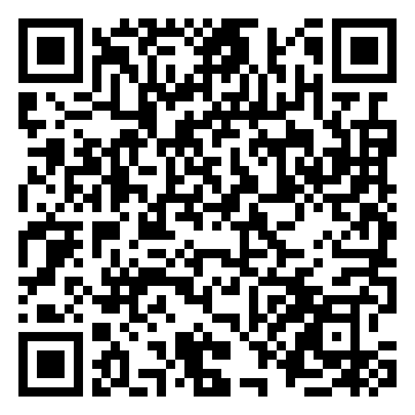kod QR z danymi kontaktowymi 36230023300000