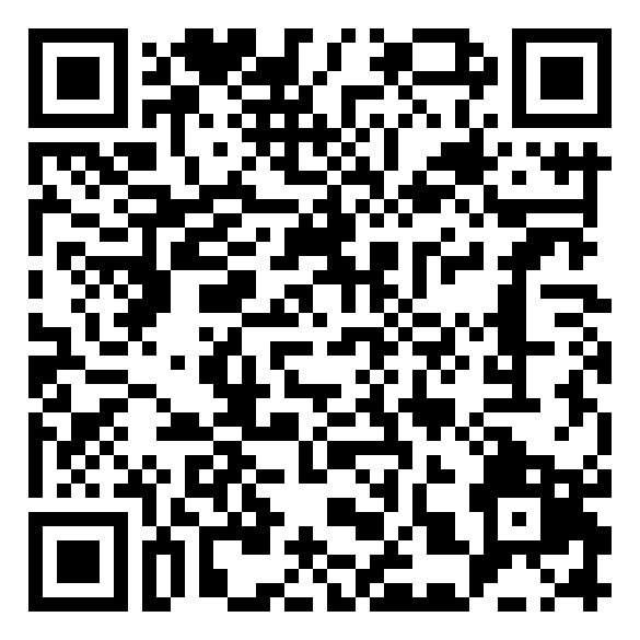 MARCIN LASZOK kod QR z danymi kontaktowymi kod QR z danymi kontaktowymi 36877004600000