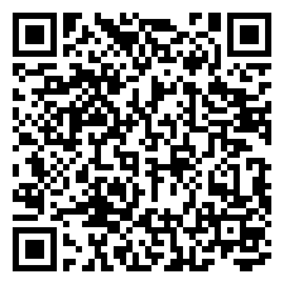 kod QR z danymi kontaktowymi 35740763000000