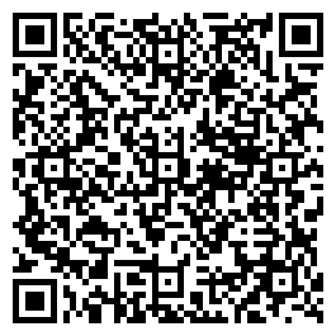 MARCIN ŁĄTKA OSKAR PRODUKT Łątka Marcin kod QR z danymi kontaktowymi kod QR z danymi kontaktowymi 12016572200000