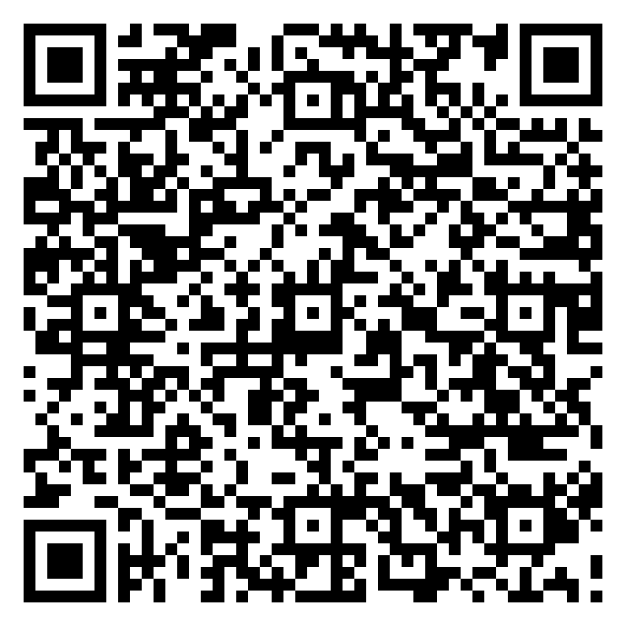 kod QR z danymi kontaktowymi 12266019900000