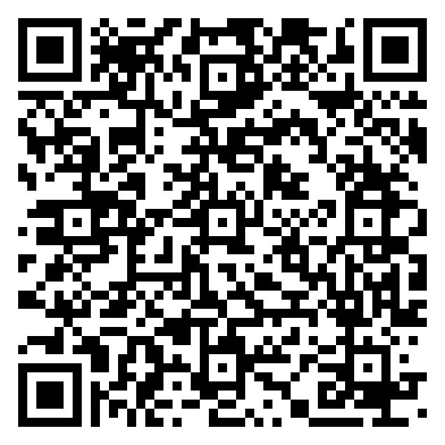 kod QR z danymi kontaktowymi 26013309900000
