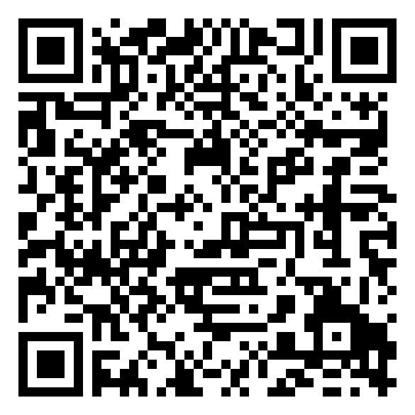 kod QR z danymi kontaktowymi 36642069000000
