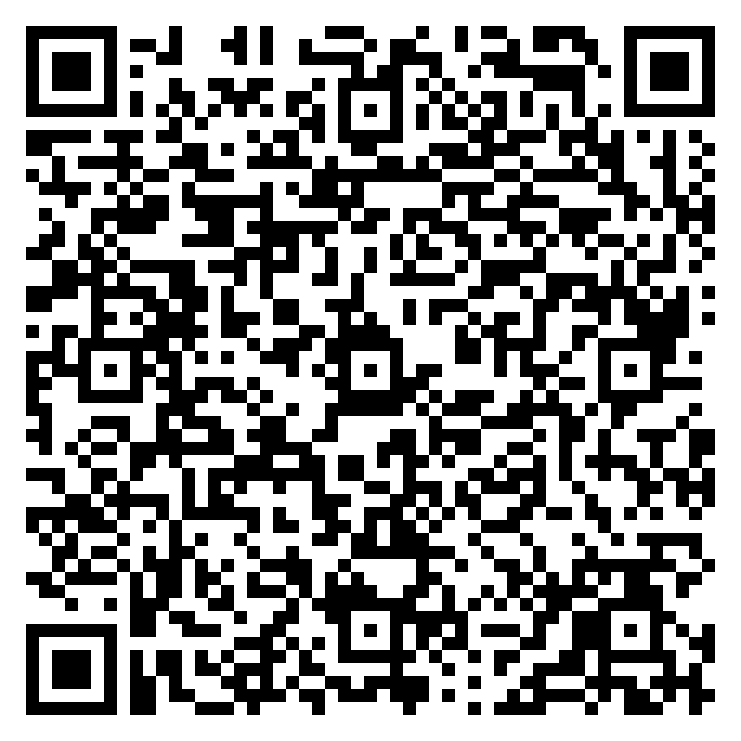 kod QR z danymi kontaktowymi 02193591200000