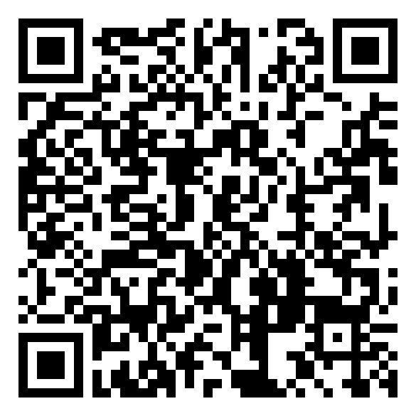 kod QR z danymi kontaktowymi 02027135000000