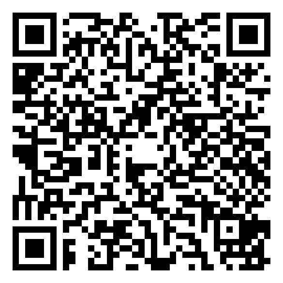kod QR z danymi kontaktowymi 18048974800000