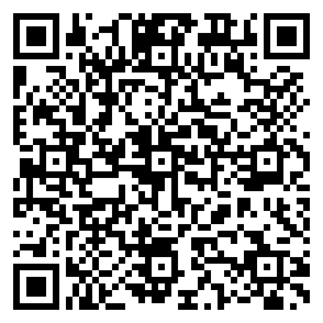 kod QR z danymi kontaktowymi 22016794200000