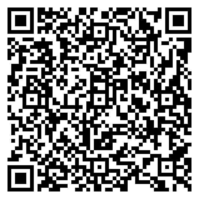 Marcin Łazor MAR-KING USŁUGI ELEKTRO-REMONTOWO-BUDOWLANE kod QR z danymi kontaktowymi kod QR z danymi kontaktowymi 52888013300000