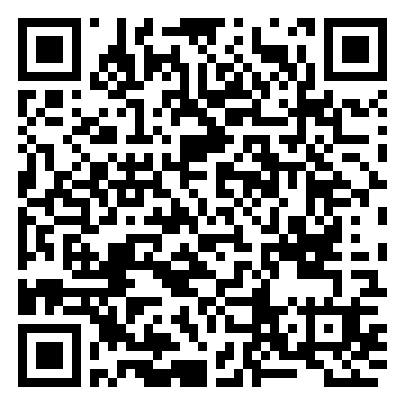 kod QR z danymi kontaktowymi 38406872400000