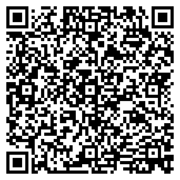 kod QR z danymi kontaktowymi 24067987900000