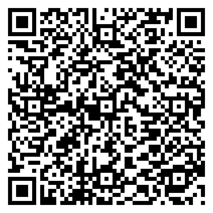 kod QR z danymi kontaktowymi 38673771500000