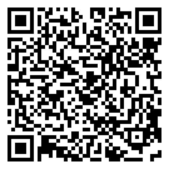 kod QR z danymi kontaktowymi 83036246200000