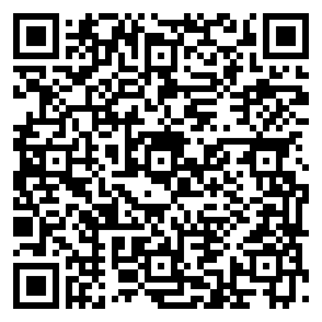kod QR z danymi kontaktowymi 52703712700000