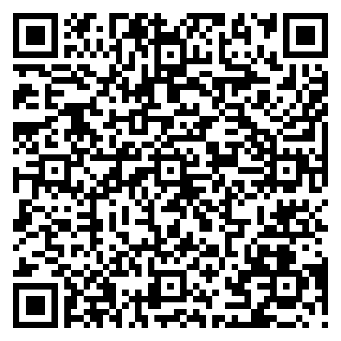 kod QR z danymi kontaktowymi 36224539100000
