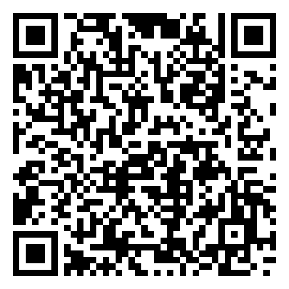 kod QR z danymi kontaktowymi 38458937000000